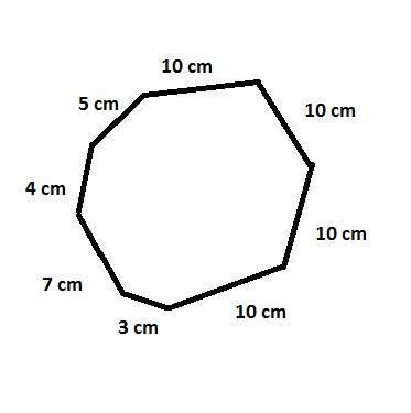 8角形 面積|八角形の周囲と面積を計算する方法